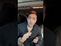 هيتم غلق المواقع الاباحيه الفتره اللي جايه