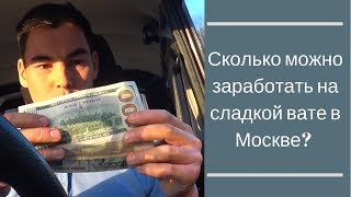 работа на детском празднике в Москве - сколько стоит выезд ватоката в нерезиновой? работа на детском празднике в Москве - сколько стоит выезд ватоката в нерезиновой?