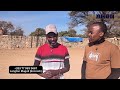 Update On Langton Junior Muguti In Venice Mr Muguti Speaks Update On Langton Junior Muguti In Venice Mr Muguti Speaks