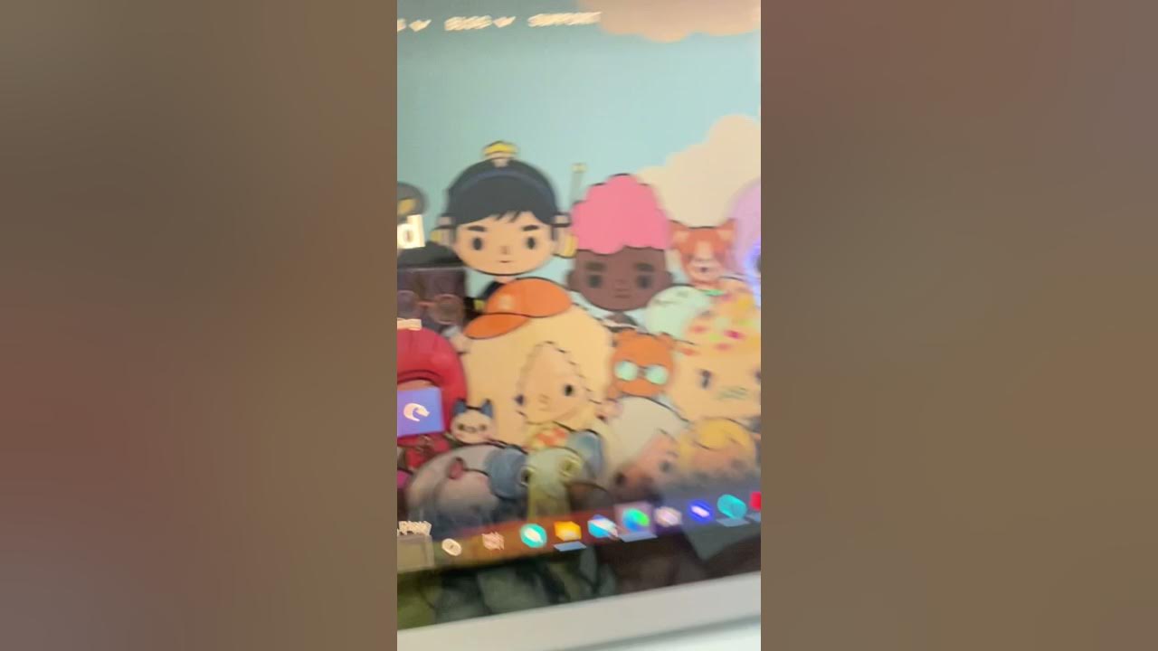 How to get toca boca on pc (works 100) and free! YouTube