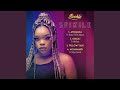 Boohle – Pillow Talk (Official Audio) feat. Ntokzin