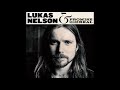 Lukas nelson  promise of the real  find yourself
