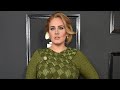 Adele called out over ‘absurd outburst’ at fan during Las Vegas show