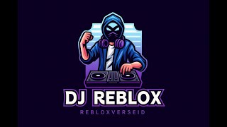 Download Lagu 🔥 DJ Mama Muda – Full Bass Viral Version 2025 🔥 MP3