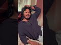 Enada adhu fahhhhh..😂😆#viral#trending#fanpage#entertainment#peterk#contentcreator#fyp#ytshorts#fahh