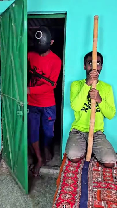 wait fortwist #funnTom&jerry#shorts#viralshorts2025