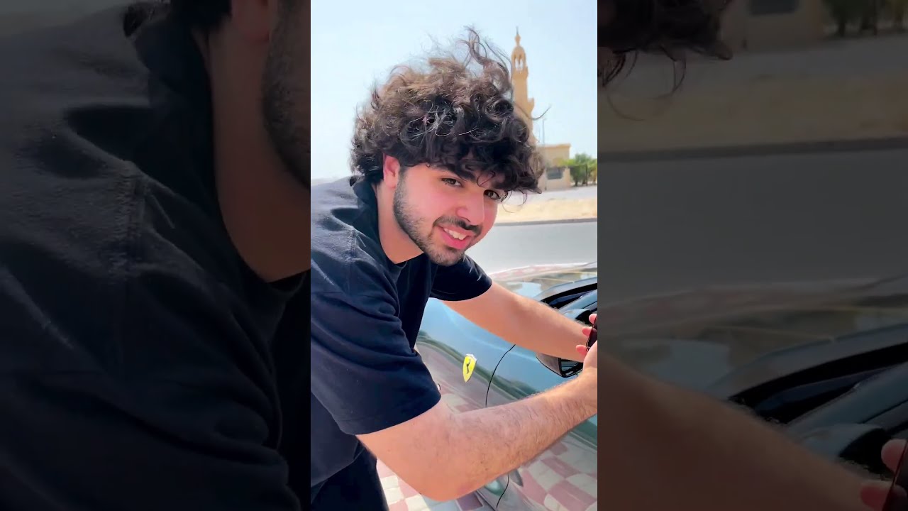Ask Rich People What Do For Living In Dubai YouTube Ask Rich People What Do For Living In Dubai YouTube