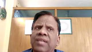 Digitalization of Education