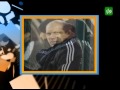 Extra Time تقرير عن الاسماء