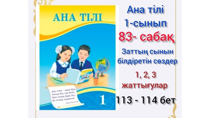 HD шұлық порно көру Жас қара нәсілді әйелдер порно видео