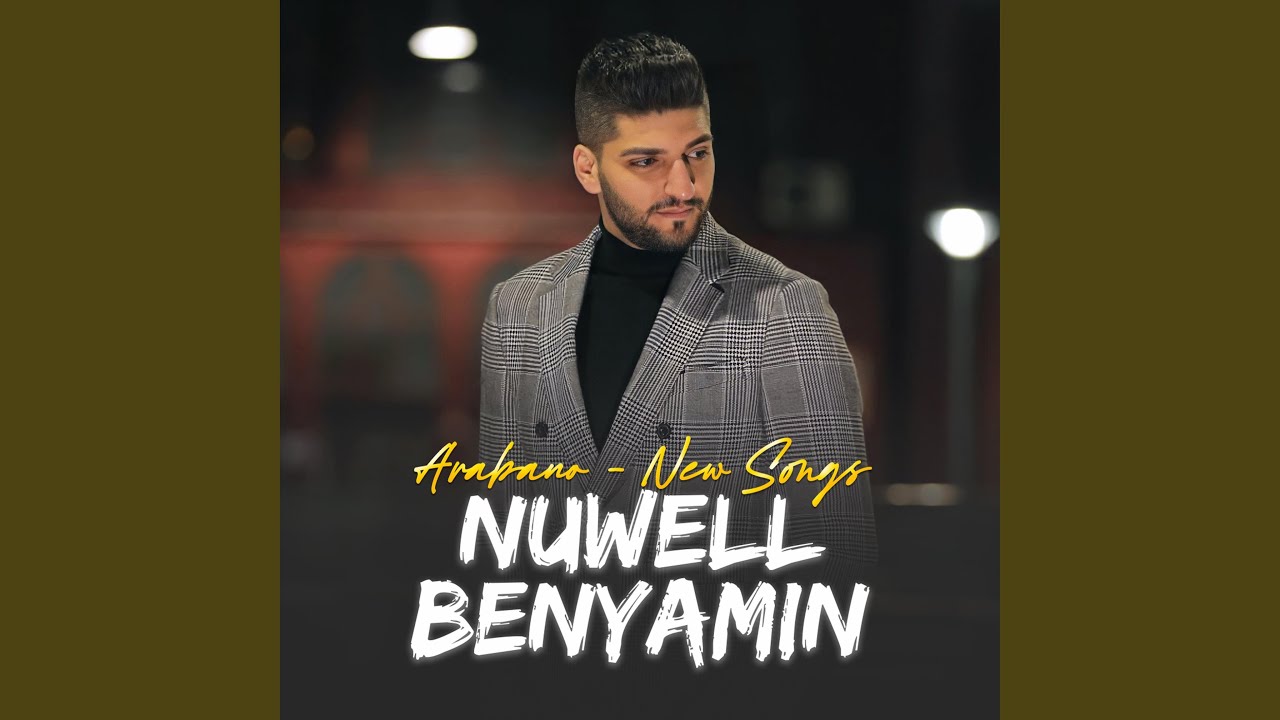 Arabano - YouTube
