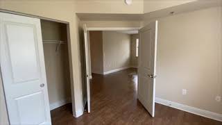 2Bayshore: Corsica - 3 Bedroom & 2 Bathroom