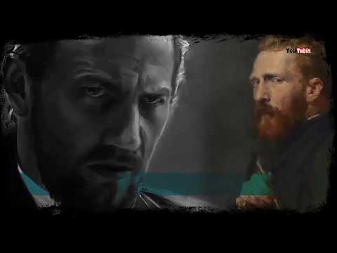 فنان عالمي شهير قام بقطع أذنه بنفسه والقيام بالعديد من محاولات الإنتحار لم تصدق ما السبب