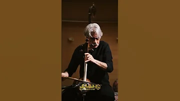 Kayhan Kalhor Improvisation In Shoushtari بداهه نوازی کیهان کلهر و نوید افقه 
