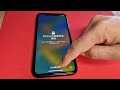 Bypass - Unlock - Remove Activation Lock on Any iPhone with Success Method✔️iPhone Locked to Owner