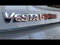 LADA VESTA SW CROSS. Самая лучшая модель АвтоВАЗа?