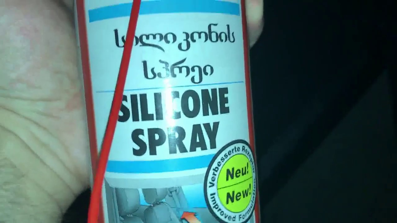 Mercedes W210 Seat Belts Cleaning Part 2 YouTube