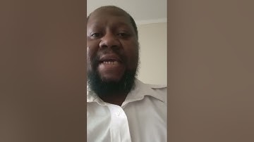 S.barano Full sail university interview VIDEO