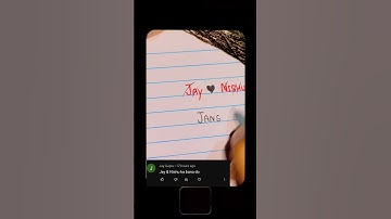 comment your #name#make #hashtag#friendship #couple#song