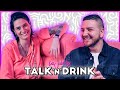 Essere omosessuali sin da bimbi, si può? Gossip, bullismo e ... @fabriziovalerio Talk 'n' Drink #1