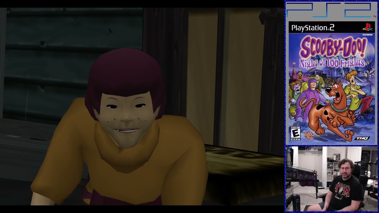 Quarantine Zone: The Last Check (Part 9)