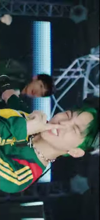TREASURE - BOY // HD Whatsapp Status fullscreen pt-2