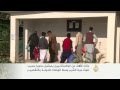 آلاف الباكستانيين محرومون من الماء
