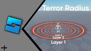 How to make Theme Layers like in Forsaken (Terror Radius) Roblox Studio