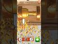 Art gaming shots video #gaming #junglehunter #shortvideos #games #viralvideos #gameplay #trannding
