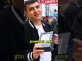 İphone Ödüllü Sürpriz Kutu