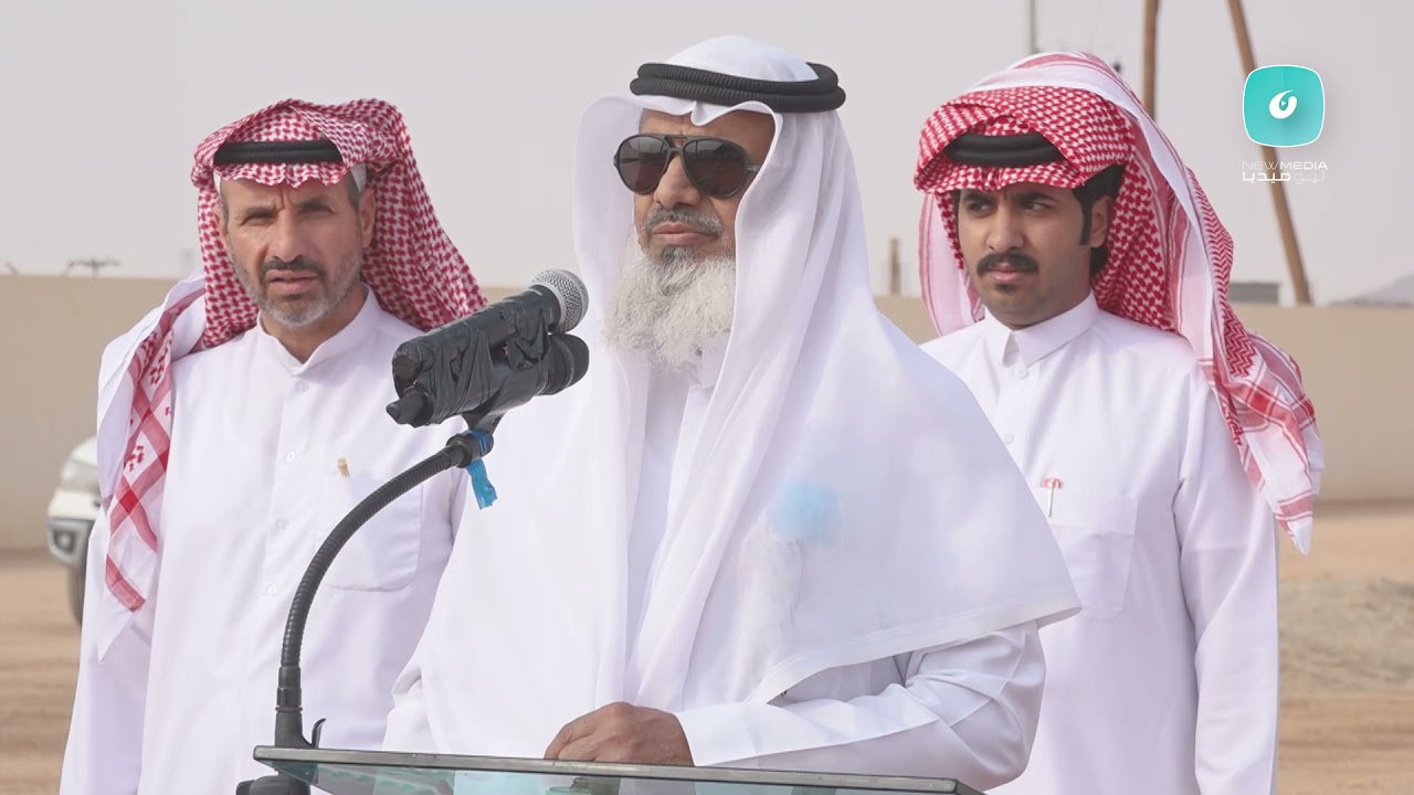 افراح ال معجب زواج الشاب معجب علي القربي الشهراني