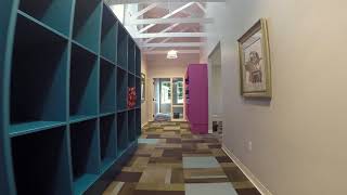 Celebrity Welcome to our new studio! Net Worth