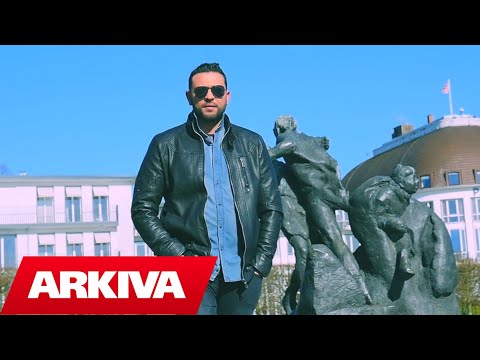 Seynur - Angel i Dyavol (Official Video HD)