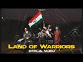 Land of warriors i official i rapperiya baalam i mr indian hacker i jagirdar rv i dr kush