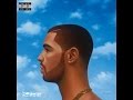 Too Much by Drake