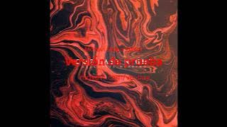 Our Last Night - Selective Hearing Full Album