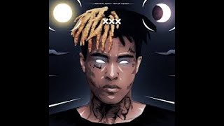 Sad 1 hour (clean) xxxtentacion