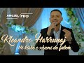 Kleandro Harrunaj Në Kishe E Xhami Do Falem Official Release Kleandro Harrunaj Në Kishe E Xhami Do Falem Official Release