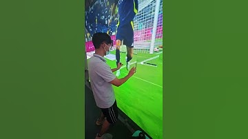 Successfully repaired LED screen. #ledwall #leddisplay #ledscreen #ledmodule #eagerled