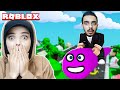 EN BÜYÜK SOLUCAN SÜRÜCÜSÜ OLDUK !! 😱 Roblox Wild Worms