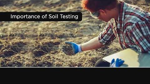What is Geotechnical Soil Sampling?