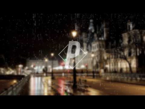 This Is Gonna Hurt - Emotional Hip-Hop/Rock Instrumental With Hook