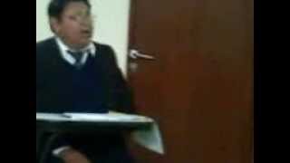 UNTELS - MECA 2007-II MOV00772