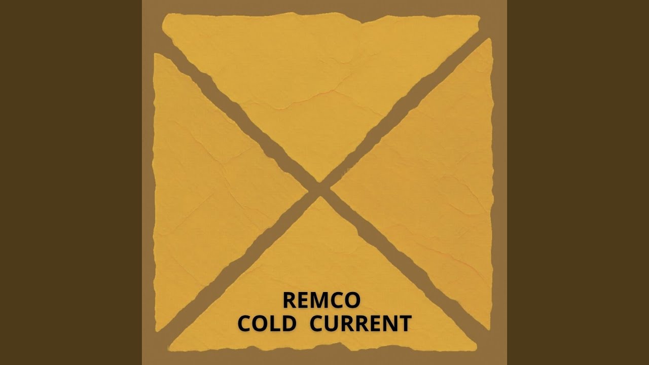 Guarda Cold Current (Original Mix) su YouTube Guarda Cold Current (Original Mix) su YouTube