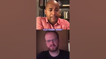 How Crypto Companies Can Thrive  Navigating Regulations & Utilizing Blockchain Technology