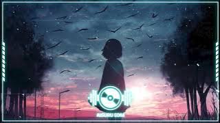 Mood - Dj Dark & Mentol (Cover by Salem Ilese) | Bài Hát Hot 抖音TikTok Douyin Trung Quốc | Aisuru EDM