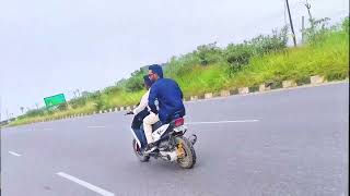 Bhuji Ge Katya Nindaba