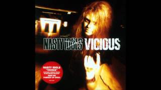 Nasty Idols - Vicious