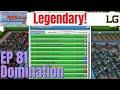 Im dominating the weekly charts  lets play mad games tycoon 2 legendary ep 81