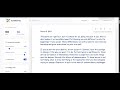 How to Convert Text to Bionic Reading | Step-by-Step Guide with Free Converter